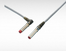 1683252607124229.png 圖片3.png