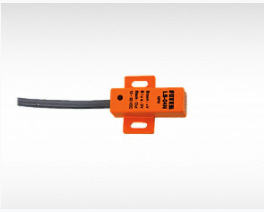 1683253825101453.png 2.png