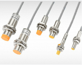 1683254606373452.png 1683254606373452.png