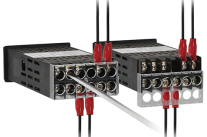 1683626727124438.png image.png