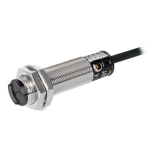 1684896812480708.png 1684896812480708.png