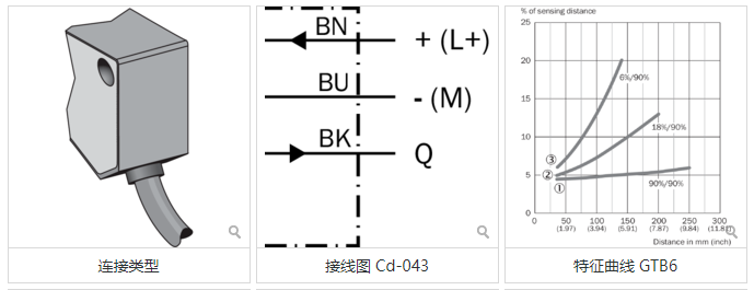 1687331815677708.png 1687331815677708.png