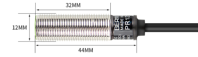 1689319483669656.png 1689319483669656.png