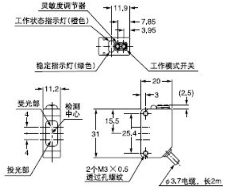 1690354868182012.png 1690354868182012.png