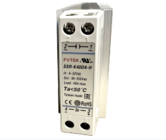 1691573145454955.png 1691573145454955.png