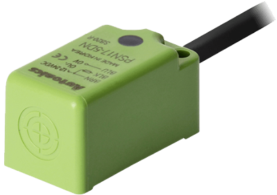 1691649799131605.png 1691649799131605.png