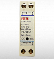 臺(tái)灣陽(yáng)明固態(tài)繼電器.png 臺(tái)灣陽(yáng)明固態(tài)繼電器.png