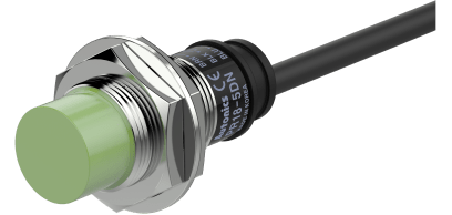 1692685904322057.png PR18-8DN.png