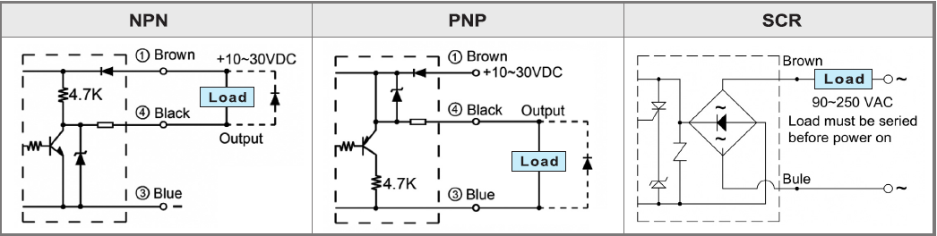 1693214528169423.png image.png