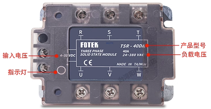 1697534457189003.png 1697534457189003.png