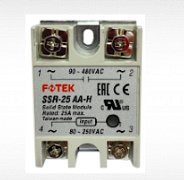 1697618090185805.png 1697618090185805.png