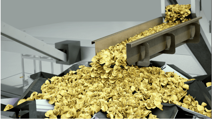 1702870798113143.png image.png